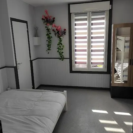 Apartmán Au Grau D'agde Vue Sur La Et L'herault *